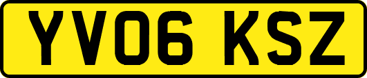 YV06KSZ