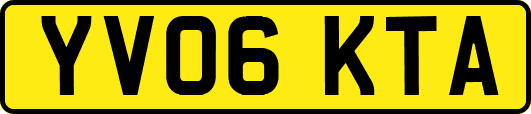 YV06KTA
