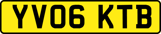 YV06KTB