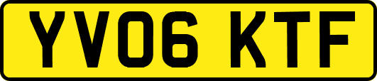 YV06KTF