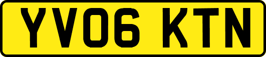 YV06KTN