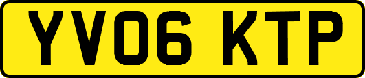 YV06KTP