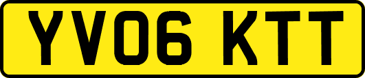 YV06KTT