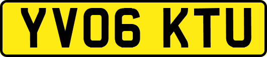 YV06KTU