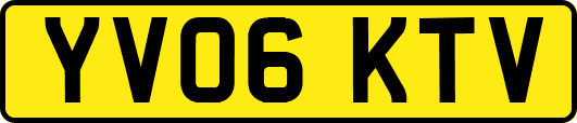 YV06KTV