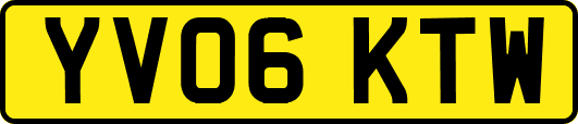 YV06KTW
