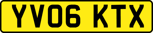 YV06KTX