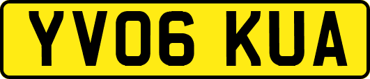 YV06KUA