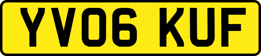 YV06KUF