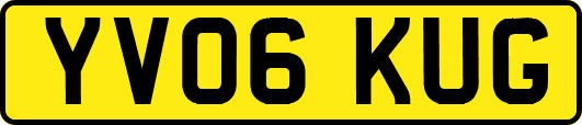 YV06KUG
