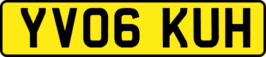 YV06KUH