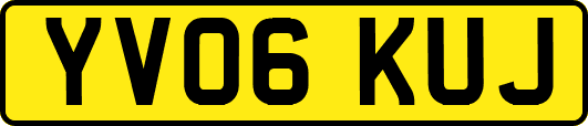 YV06KUJ