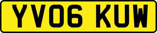 YV06KUW