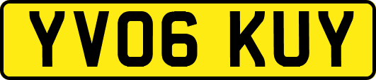 YV06KUY