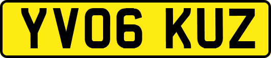 YV06KUZ