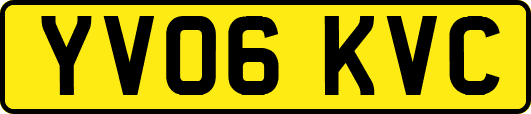 YV06KVC