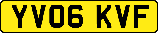 YV06KVF