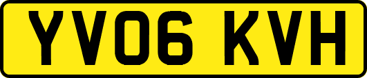 YV06KVH