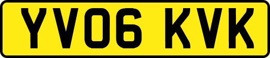 YV06KVK