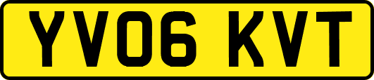 YV06KVT