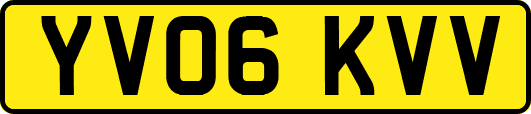 YV06KVV