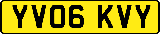 YV06KVY