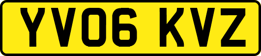YV06KVZ