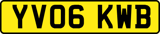 YV06KWB