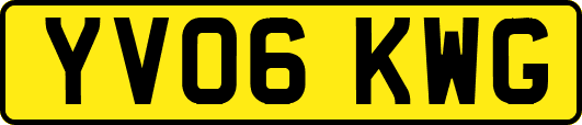 YV06KWG