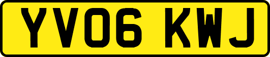 YV06KWJ
