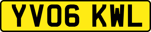 YV06KWL