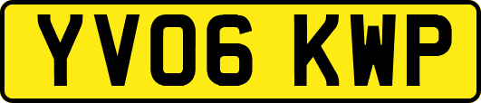 YV06KWP