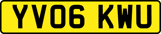 YV06KWU