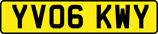YV06KWY