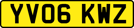 YV06KWZ