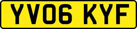YV06KYF