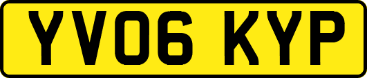 YV06KYP
