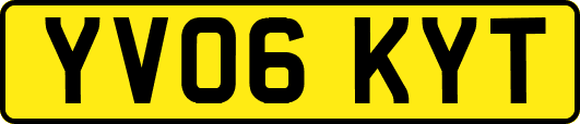 YV06KYT