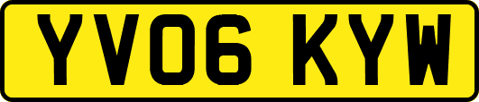 YV06KYW
