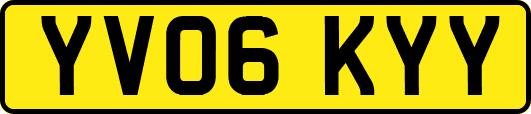 YV06KYY