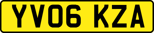 YV06KZA