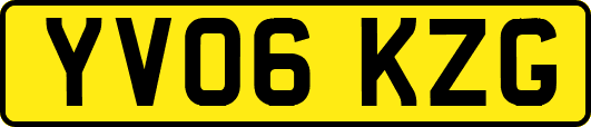 YV06KZG