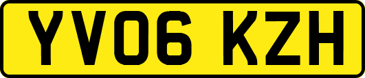 YV06KZH
