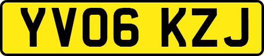 YV06KZJ