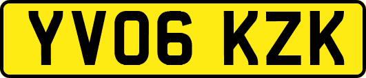 YV06KZK