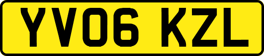 YV06KZL