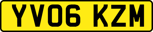 YV06KZM