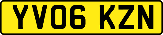 YV06KZN