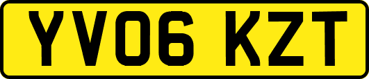 YV06KZT