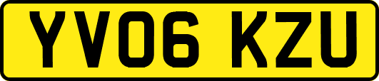 YV06KZU